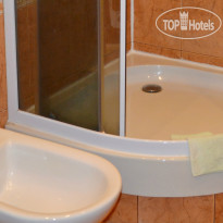 Парк-отель Паустовский