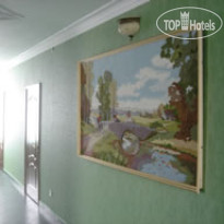 Четыре сезона 