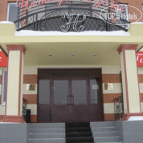 Четыре сезона 