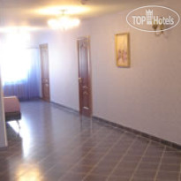 Четыре сезона 