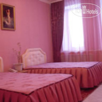 Четыре сезона 