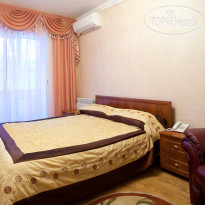 Старица