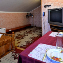 Бриз
