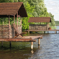 Тирс