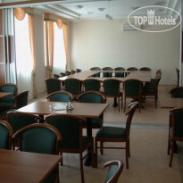 Тверь Парк Отель