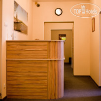 Хостел Кукуруза 