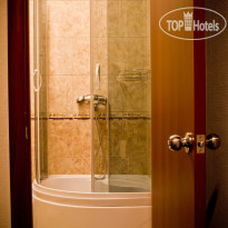 Хостел Кукуруза 