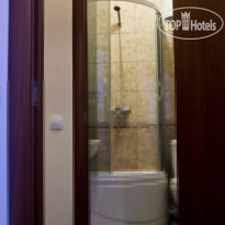 Хостел Кукуруза 