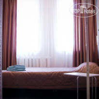 Хостел Кукуруза 