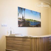 Хостел Кукуруза 