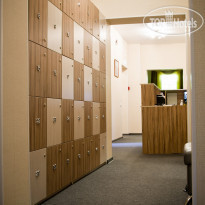 Хостел Кукуруза 