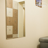 Хостел Кукуруза 