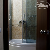 Хостел Кукуруза 