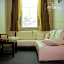 Хостел Кукуруза 