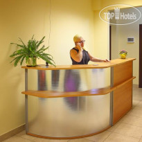 Orion Hotel