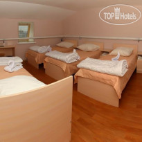 Orion Hotel