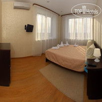 Orion Hotel