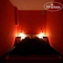 Kalinin Hostel