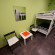 Kalinin Hostel