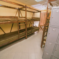 Гавань