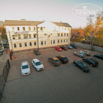 Гавань