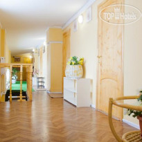 RoomComfort