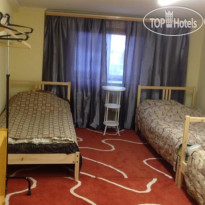 RoomComfort