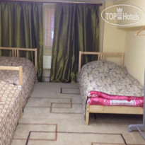 RoomComfort