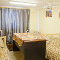 RoomComfort