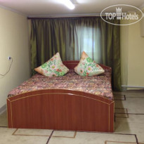 RoomComfort