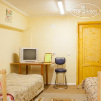 RoomComfort