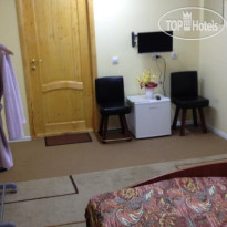 RoomComfort