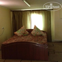 RoomComfort