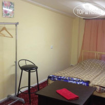 RoomComfort