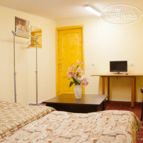 RoomComfort