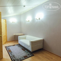 Home Hostel (closed)