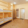 Home Hostel (closed) 