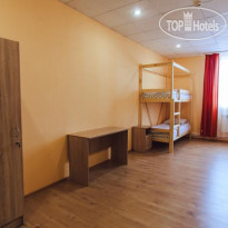 Home Hostel (closed)