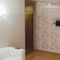 Home Hostel (closed)