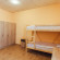 Home Hostel (closed) 