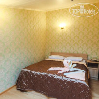 Home Hostel (closed)