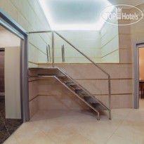 Grand Hotel Star 