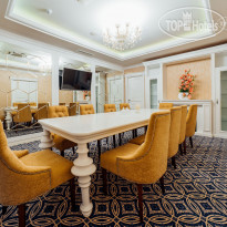 Grand Hotel Star 