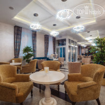 Grand Hotel Star 