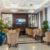 Grand Hotel Star 