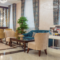 Grand Hotel Star 