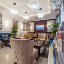 Grand Hotel Star 