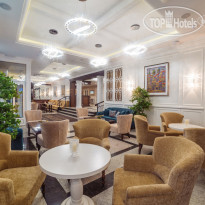 Grand Hotel Star 