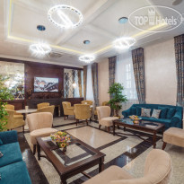 Grand Hotel Star 