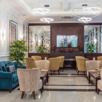 Grand Hotel Star 